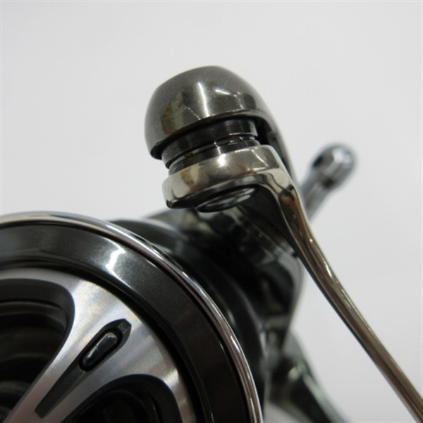 ２２ステラ　Ｃ２０００ＳＨＧ